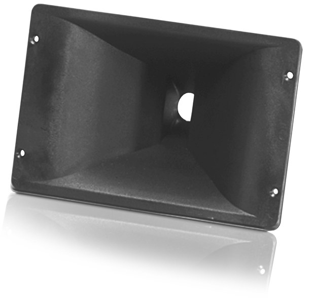 Фото DAS AUDIO BP-906