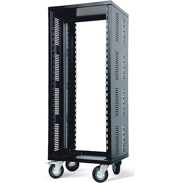 Фото IMLIGHT 26U Рэковый шкаф