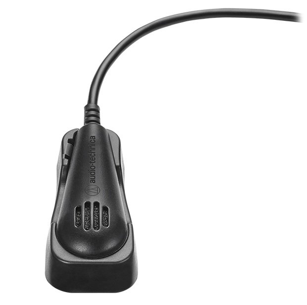 Фото AUDIO-TECHNICA ATR4650-USB