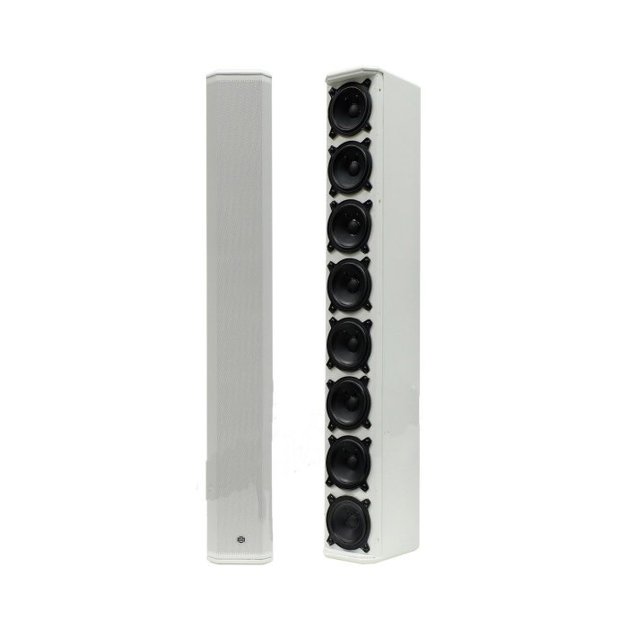 Фото SHOW CS-308W