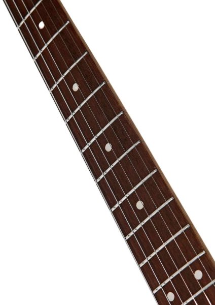 Фото Электрогитара Voltone EG-H15 Blue