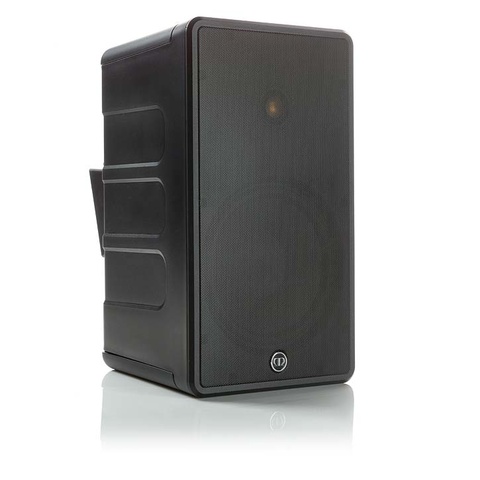 Фото Всепогодные акустические системы Monitor Audio Climate 80 Black