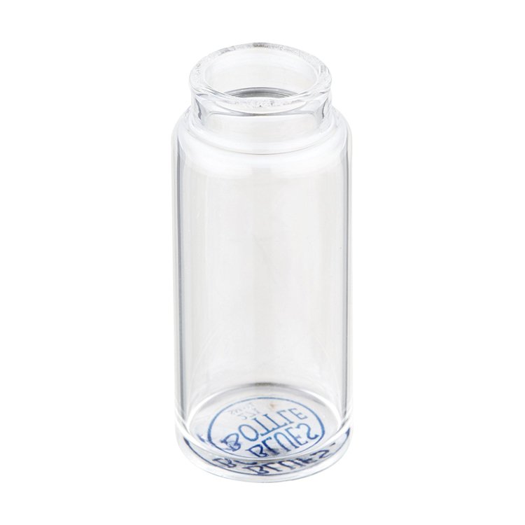 Фото Dunlop 271 BluesBottle 