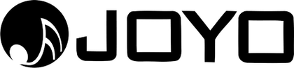 Фото Звукосниматель Joyo EQ-504-F