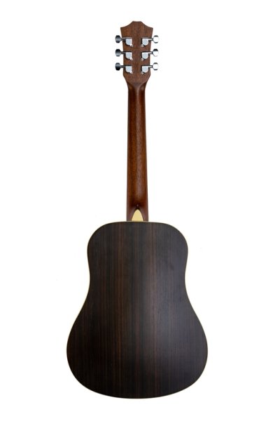 Фото Акустическая гитара Sevillia IW-34R TNS