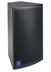 Фото Пассивная акустическая система Celestion CXi 1221