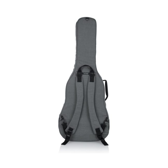 Фото GATOR GT-ACOUSTIC-GRY