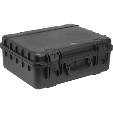 Фото SKB 3I-2011-7BE
