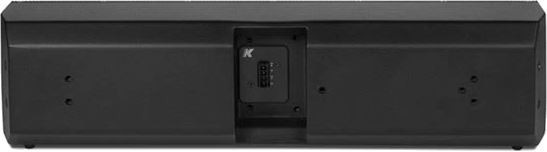 Фото K-ARRAY KU44