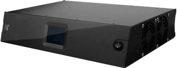 Фото K-ARRAY KA84