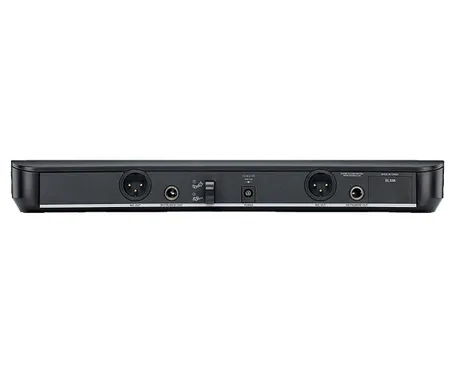 Фото Комплект караоке EVO Black Eight Ultimate