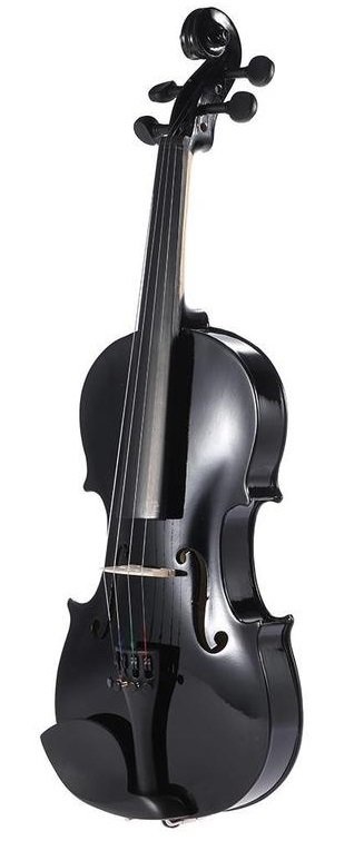 Фото BRAHNER BVC-370/MBK 1/2
