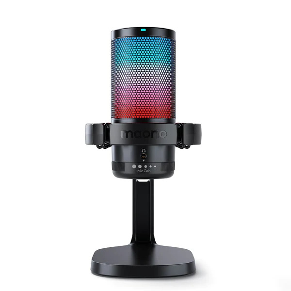 Фото Микрофон Maono DGM20