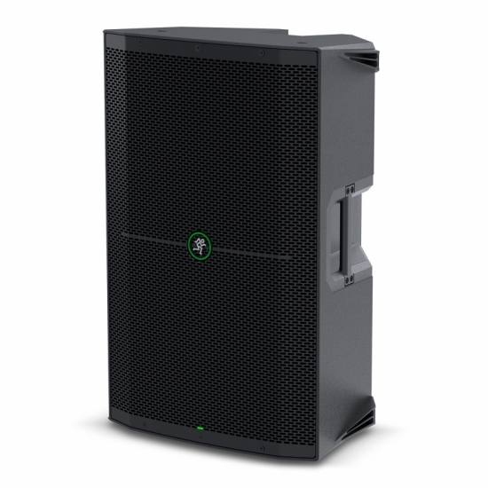 Фото Звукоусилительный комплект THUMP 15 MIC