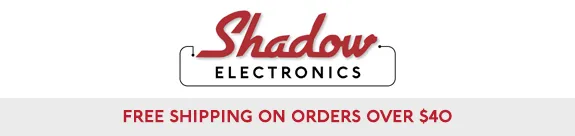 SHADOW