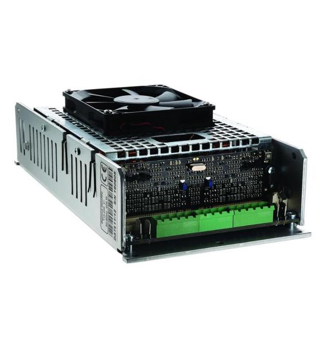 Фото DAS AUDIO DIGIMOD2000HV