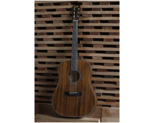 Фото Акустическая гитара Crafter LITE D-15