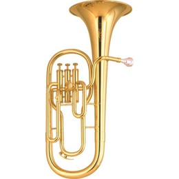 Фото АЛЬТ ‘’F/Eb’’(духовой) AMATI AAH 212A-O 