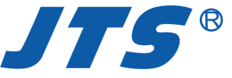 JTS