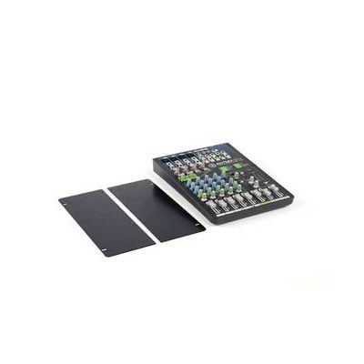 Фото Крепление Ant RW-8