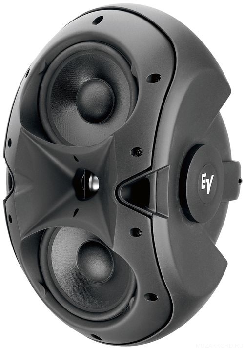 Фото Electro-Voice EVID 3.2T
