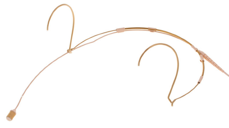 Фото DPA 4088-DL-A-F00-LH