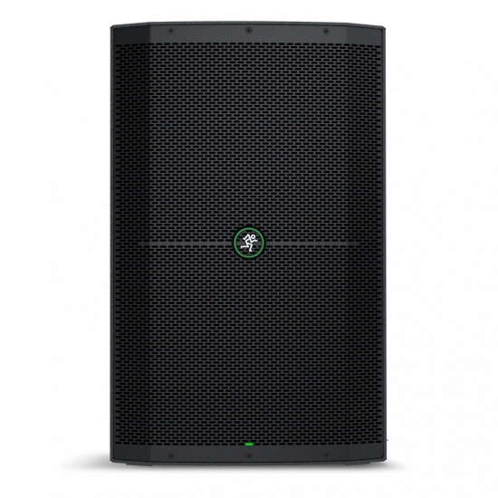 Фото Звукоусилительный комплект THUMP 15 MIC