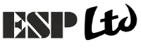 LTD