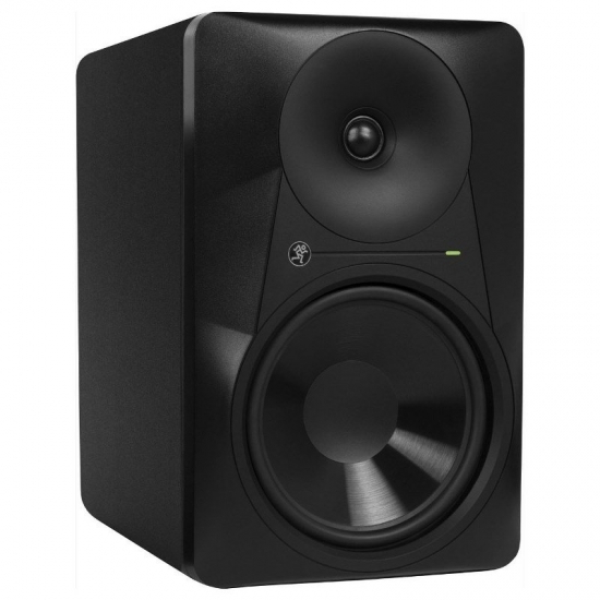 Фото Комплект караоке EVO Black Eight Classic