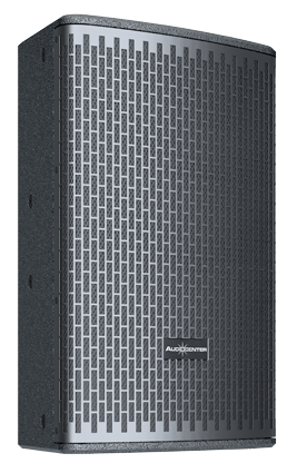 Фото Пассивная акустическая система Audiocenter GT512P