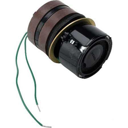Фото SHURE RPM150
