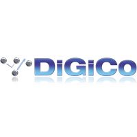 Блок питания DiGiCo X-SD9-WS-PSU
