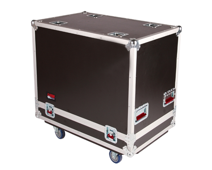 Фото GATOR G-TOUR SPKR-215