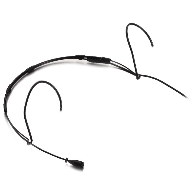 Фото DPA 4066-B34