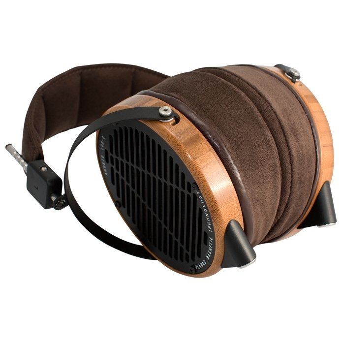 Фото Audeze LCD2с (без кейса)