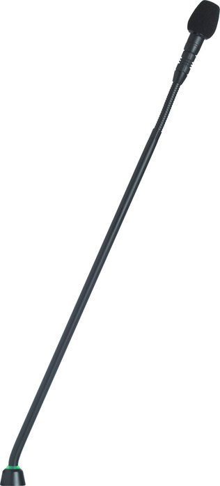 Фото Микрофон SHURE MX415/S