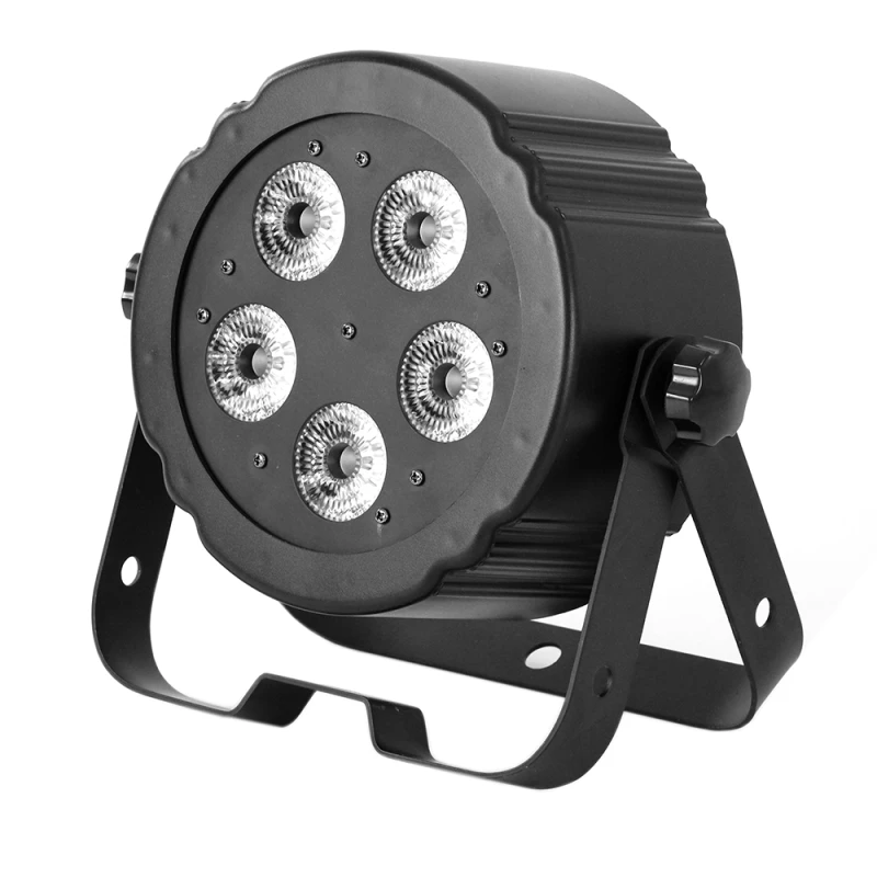 Фото Involight LEDSPOT54