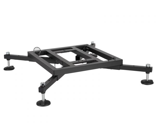 Фото Напольный адаптер RCF FLOOR STAND TTL11