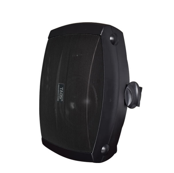 Фото Громкоговоритель TADS DS-854-BLACK