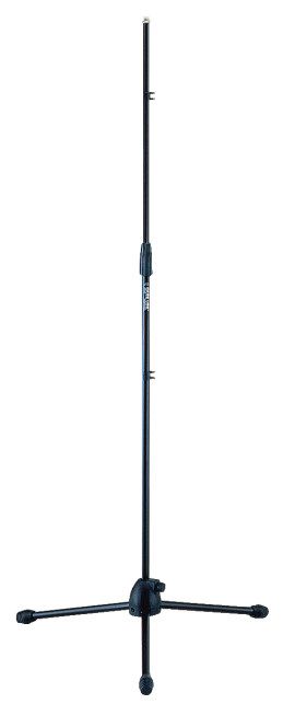 Фото QUIK LOK A344 BK