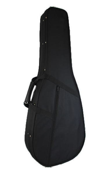 Фото Футляр для акустической гитары Mirra GC-P141
