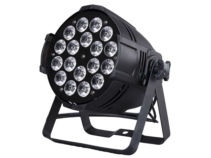 Фото AstraLight PZ-003C