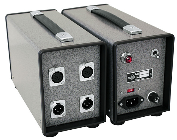 Фото Блок питания Telefunken M 950S
