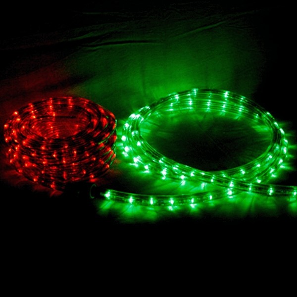 Фото Involight DRL4/2