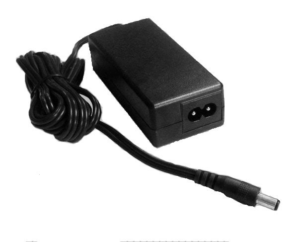 Фото AstraLight ST-PS-W140W  блок питания для светодиодной ленты, 140Вт