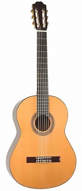Фото CREMONA C-560 3/4 