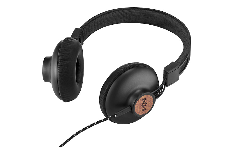 Фото Marley EM-JH121-SB