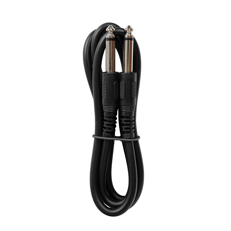 Фото Звукоусилительный комплект THUMP 12 MIC