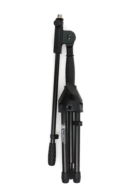 Фото Микрофонная стойка AuraSonics MS1L