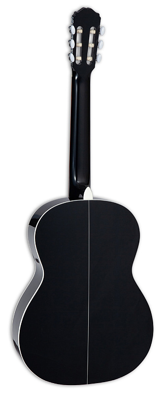 Фото Takamine GC2 BLK